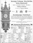 Vereinigte Freiburger Uhrenfabrik 1990 02.jpg